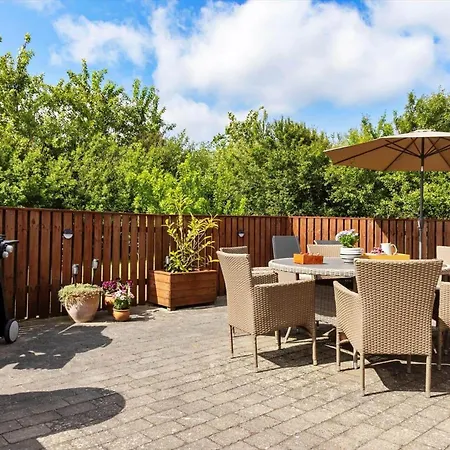 490-snedsted-niels-juels-vej-39 Snedsted