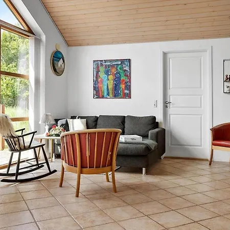 490-snedsted-niels-juels-vej-39 * Snedsted