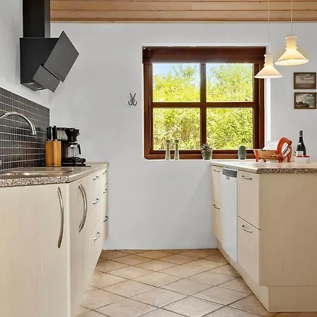 490-snedsted-niels-juels-vej-39