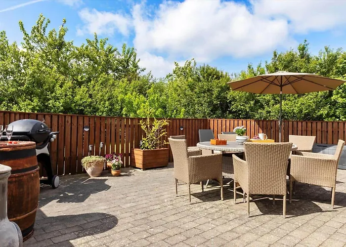 490-snedsted-niels-juels-vej-39 Snedsted