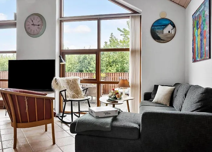 490-snedsted-niels-juels-vej-39 *