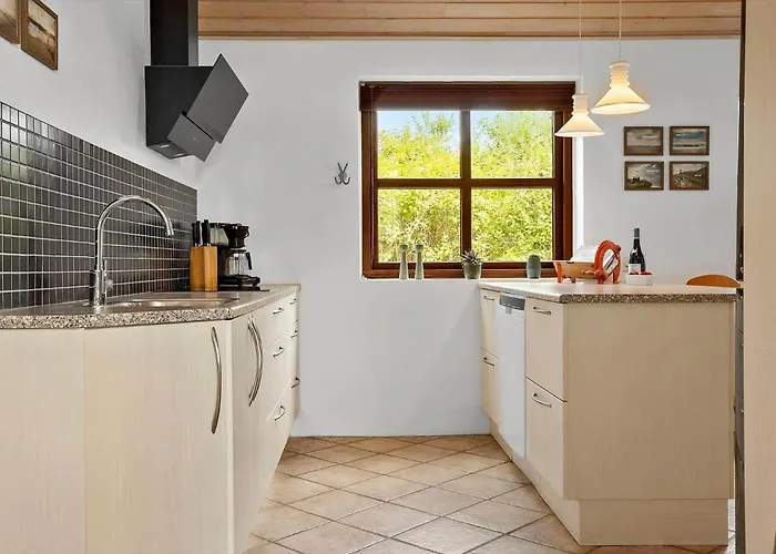 490-snedsted-niels-juels-vej-39