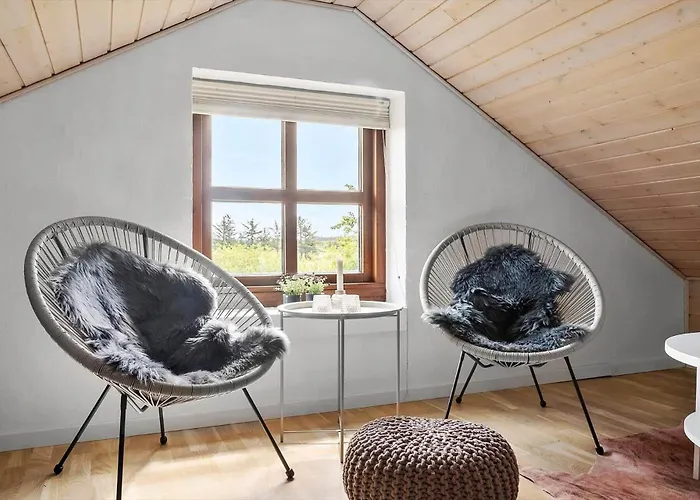 490-snedsted-niels-juels-vej-39 *