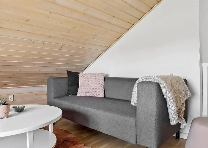 490-snedsted-niels-juels-vej-39 Snedsted